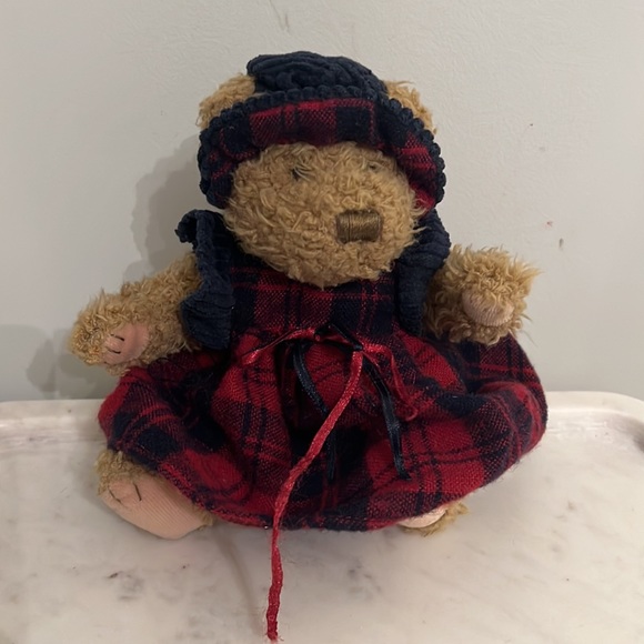 Kids Toys Children Stuffed Animal - Picture 7 of 12